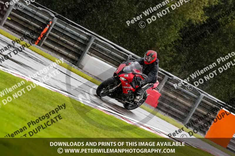 PJ Motorsport Photography 2020;anglesey;brands hatch;cadwell park;croft;donington park;enduro digital images;event digital images;eventdigitalimages;mallory;no limits;oulton park;peter wileman photography;racing digital images;silverstone;snetterton;trackday digital images;trackday photos;vmcc banbury run;welsh 2 day enduro